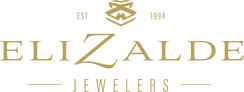 Elizalde Jewelers