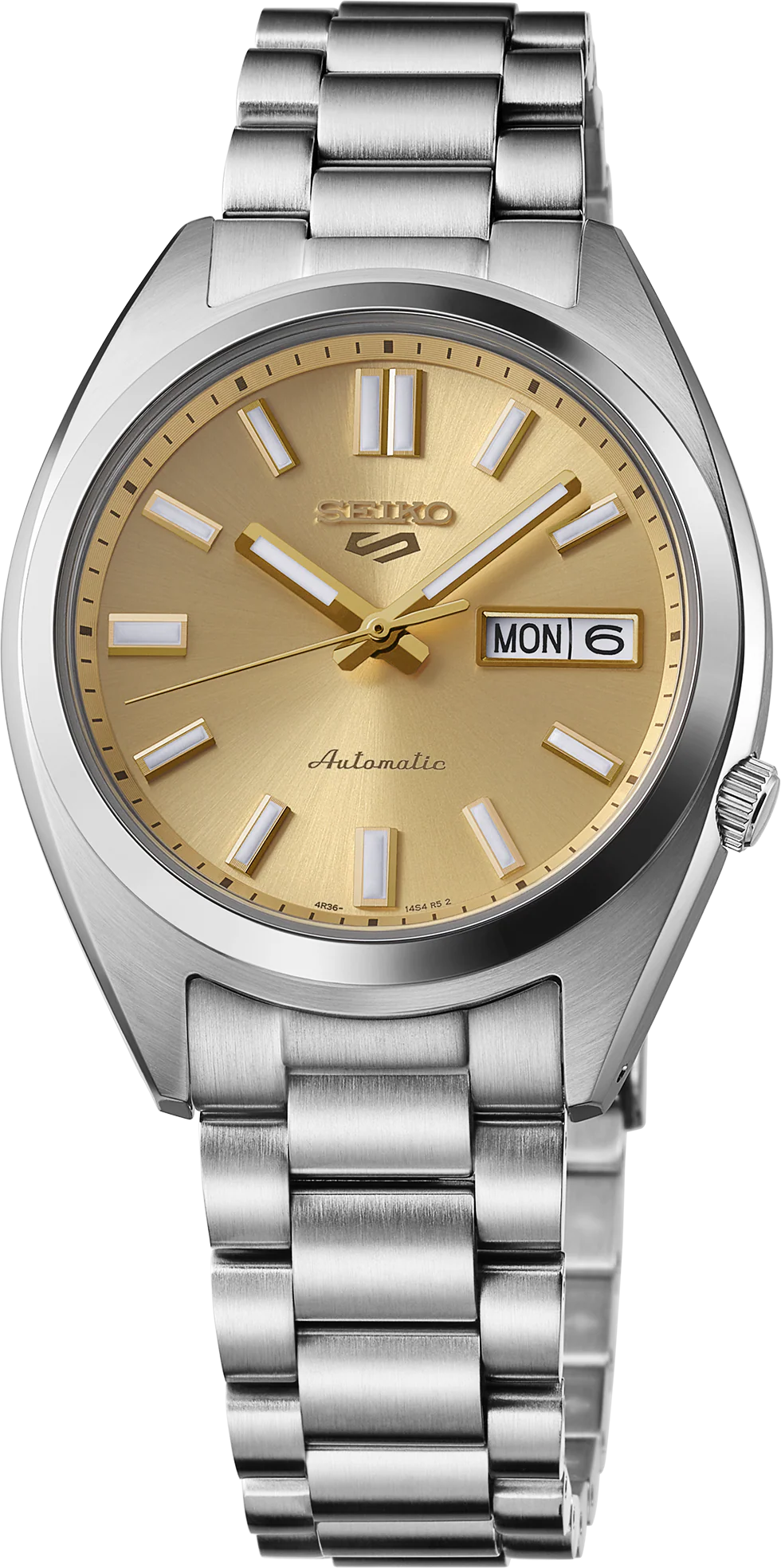 New Watches - FALL 2025